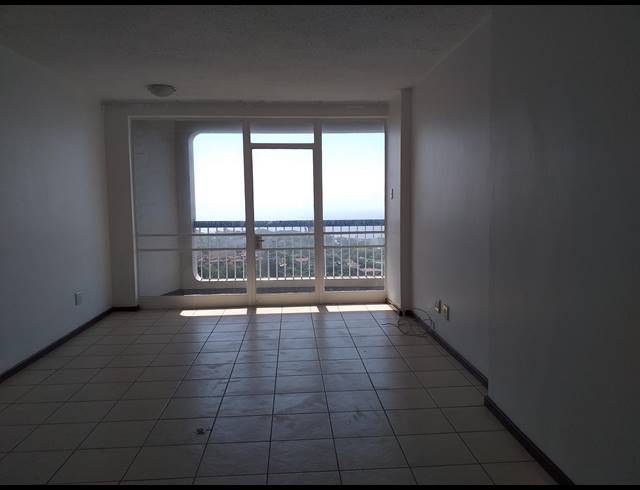 2 BEDROOM APARTMENT RENTED IN DOON HEIGHTS